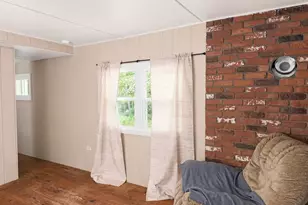 891 Wendell Rd, Warwick, MA 01378 - Photo 6