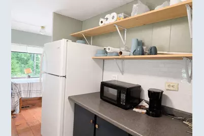 891 Wendell Rd, Warwick, MA 01378 - Photo 4