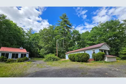 891 Wendell Rd, Warwick, MA 01378 - Photo 1