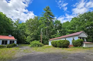 891 Wendell Rd, Warwick, MA 01378 - Photo 1