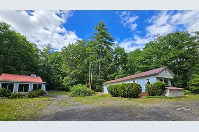 891 Wendell Rd, Warwick, MA 01378 - Photo 1