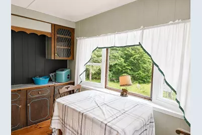 891 Wendell Rd, Warwick, MA 01378 - Photo 8