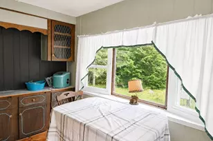 891 Wendell Rd, Warwick, MA 01378 - Photo 8