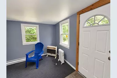 891 Wendell Rd, Warwick, MA 01378 - Photo 10