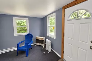 891 Wendell Rd, Warwick, MA 01378 - Photo 10