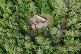 891 Wendell Rd, Warwick, MA 01378 - Photo 14