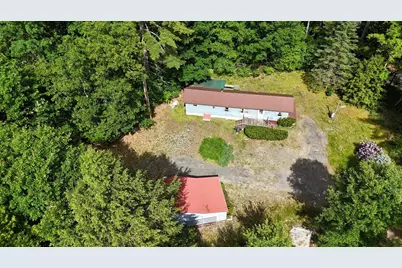 891 Wendell Rd, Warwick, MA 01378 - Photo 2