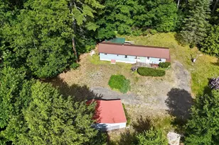 891 Wendell Rd, Warwick, MA 01378 - Photo 2