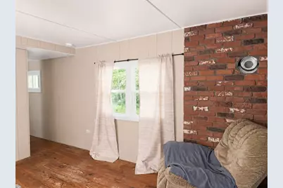891 Wendell Rd, Warwick, MA 01378 - Photo 6