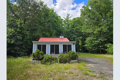 891 Wendell Rd, Warwick, MA 01378 - Photo 12
