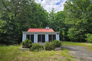 891 Wendell Rd, Warwick, MA 01378 - Photo 12