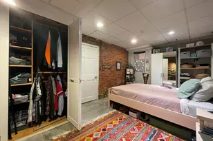 1760 Beacon St, Brookline, MA 02445 - Photo 8