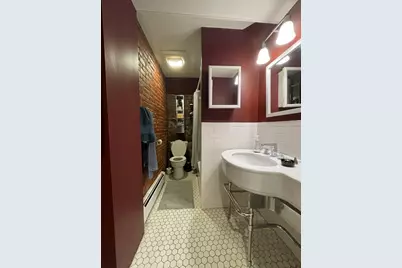 1760 Beacon Street #3, Brookline, MA 02445 - Photo 10