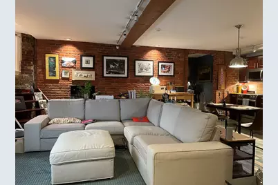 1760 Beacon Street #3, Brookline, MA 02445 - Photo 2