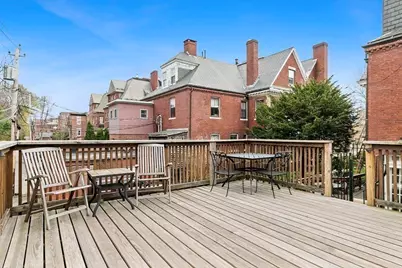 1760 Beacon Street #3, Brookline, MA 02445 - Photo 14