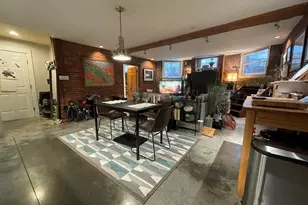 1760 Beacon St, Brookline, MA 02445 - Photo 4