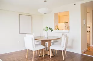 931 Massachusetts Ave, Cambridge, MA 02139 - Photo 4