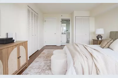 931 Massachusetts Ave #902, Cambridge, MA 02139 - Photo 8