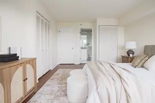 931 Massachusetts Ave, Cambridge, MA 02139 - Photo 8