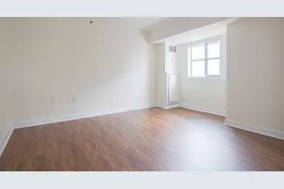931 Massachusetts Ave #902, Cambridge, MA 02139 - Photo 10