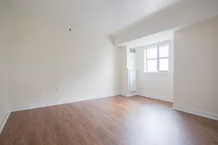 931 Massachusetts Ave, Cambridge, MA 02139 - Photo 10
