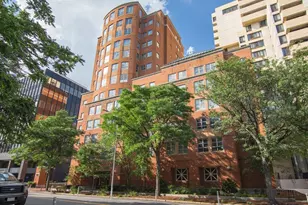 931 Massachusetts Ave, Cambridge, MA 02139 - Photo 1