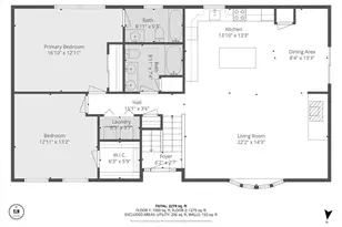 660 Greenfield Rd, Leyden, MA 01301 - Photo 36