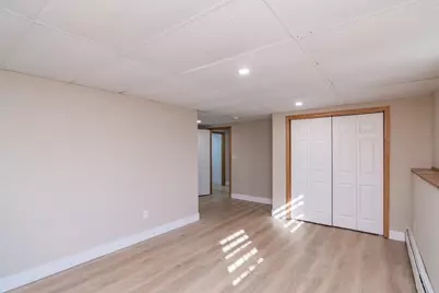660 Greenfield Rd, Leyden, MA 01301 - Photo 20