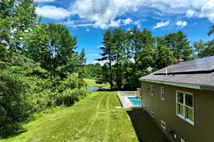 660 Greenfield Rd, Leyden, MA 01301 - Photo 28