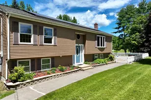 660 Greenfield Rd, Leyden, MA 01301 - Photo 2
