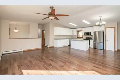 660 Greenfield Rd, Leyden, MA 01301 - Photo 4