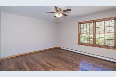 660 Greenfield Rd, Leyden, MA 01301 - Photo 10