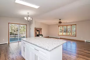 660 Greenfield Rd, Leyden, MA 01301 - Photo 10