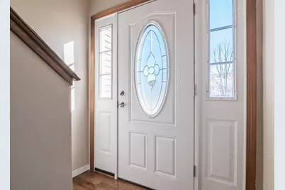660 Greenfield Rd, Leyden, MA 01301 - Photo 2