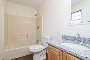 660 Greenfield Rd, Leyden, MA 01301 - Photo 14