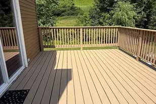 660 Greenfield Rd, Leyden, MA 01301 - Photo 24