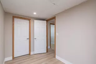 660 Greenfield Rd, Leyden, MA 01301 - Photo 22