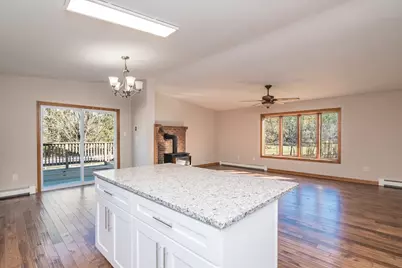 660 Greenfield Rd, Leyden, MA 01301 - Photo 8