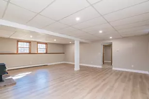 660 Greenfield Rd, Leyden, MA 01301 - Photo 18