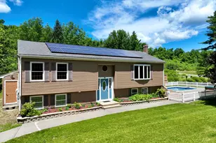 660 Greenfield Rd, Leyden, MA 01301 - Photo 1
