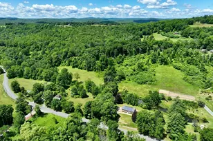 660 Greenfield Rd, Leyden, MA 01301 - Photo 34