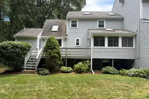 65 Village St, Easton, MA 02375 - Photo 4
