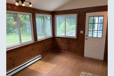 65 Village Street #65, Easton, MA 02375 - Photo 18