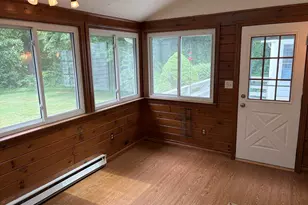 65 Village St, Easton, MA 02375 - Photo 18