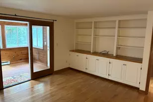 65 Village St, Easton, MA 02375 - Photo 16