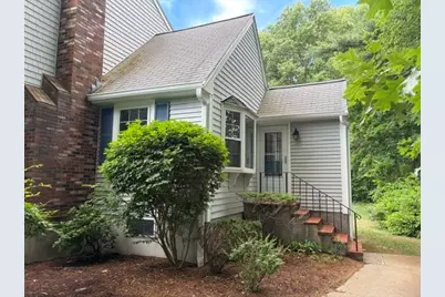 65 Village Street #65, Easton, MA 02375 - Photo 6