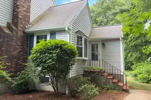 65 Village St, Easton, MA 02375 - Photo 6
