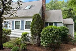 65 Village St, Easton, MA 02375 - Photo 2