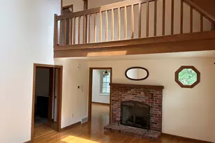 65 Village St, Easton, MA 02375 - Photo 12
