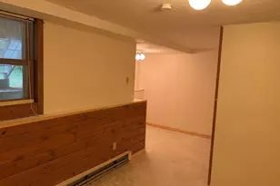 65 Village St, Easton, MA 02375 - Photo 26